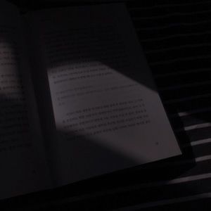 Meet your Posher, Ciara